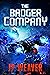 The Badger Company by J.P. Weaver The Badger Company by J.P. Weaver