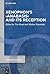 Xenophon’s ›Anabasis‹ and its Reception by Tim Rood