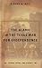 The Alamo And The Texas War...
