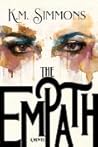 The Empath