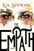 The Empath by K.M. Simmons