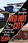 Red Hot City: Hou...