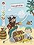 Les pirates