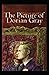 The Picture of Dorian Gray Illustrated