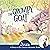 The Grumpy Goat (Dance-It-Out #16)