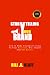 Storytelling Your Brand by Bill Klaff