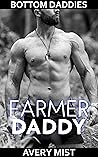 Farmer Daddy