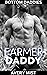 Farmer Daddy