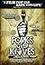 Forks Over Knives