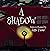A Shadow