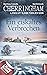 Ein eiskaltes Verbrechen (Cherringham: Landluft kann tödlich sein, #40)