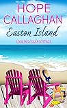 Easton Island: Lo...