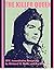 The Killer Queen (Updated e...