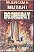 Doomsday