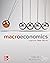 Macroeconomics: 2024 Release