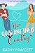 Her Quarantined Cowboy (West Brothers Romance, #1)