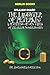 The Laughter Of Peterkin by William Sharp