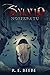 Sylvio: Nosferatu (The Sylvio Series)