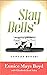 Slay Bells: A Vintage Mystery