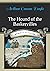 The Hound of the Baskervilles