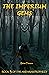 THE IMPERIUM GEMS: BOOK 3 O...