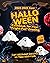 2022-2023 Easy Halloween Co...