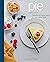 Pie From Scratch: Tantalizing Recipes for The Home Chef