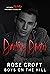 Darling Dmitri (Boys on the...