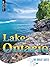 Lake Ontario