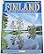 Finland: The Land of a Thousand Lakes