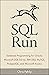 SQL Run