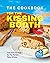 The Cookbook for the Kissin...