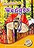 Wedges (Simple Machines Fun!: Blastoff! Readers, Level 2)