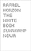 The White Book