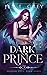 Dark Prince (Shadow City: Dark Angel)