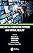 Multimedia Computing Systems and Virtual Reality by Neelam Duhan