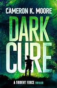 Dark Cure