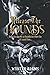 Release The Hounds: A Dark ...