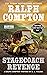 Ralph Compton Stagecoach Re...