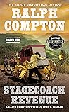 Ralph Compton Stagecoach Revenge (The Gunfighter Series)