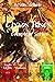 The Chaos Rises Saga: Compl...