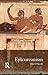 Epicureanism by Tim O'Keefe