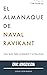 El Almanaque de Naval Ravik...