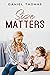 Size Matters (White Male to...