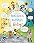 Lift the-Flap Questions and Answers About Feelings