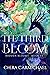 The Third Bloom by Chera Carmichael