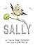 Sally