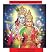 Hindu Gods and Goddesses Re...