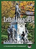 Lethal Legacies