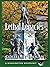 Lethal Legacies (Washington Whodunit, #8)